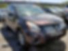 JN8AS5MTXBW150668-2011-nissan-rogue-s
