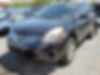 JN8AS5MTXBW150668-2011-nissan-rogue-s-1