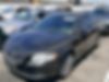 YV1390MS9A2500012-2010-volvo-s40-1