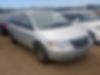 2C8GP54L65R121235-2005-chrysler-town-and-cou-0