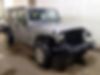 1C4BJWDG2EL306283-2014-jeep-wrangler-u-0