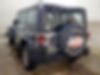 1C4BJWDG2EL306283-2014-jeep-wrangler-u-2