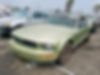 1ZVFT80N755130621-2005-ford-mustang-1