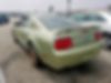 1ZVFT80N755130621-2005-ford-mustang-2