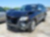 1C4RJFCG5CC280033-2012-jeep-grand-cher-0