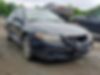 JH4CL96844C008322-2004-acura-tsx