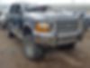 1FMNU43S5YEE38585-2000-ford-excursion-0