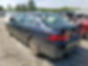 JH4CL95836C012852-2006-acura-tsx-2
