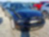 1ZVBP8AMXE5230799-2014-ford-mustang