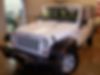 1C4BJWKG0CL291119-2012-jeep-wrangler-u-1