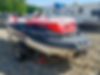 CEC110591607-2007-sead-boat-2
