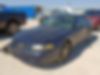 1FAFP40493F373268-2003-ford-mustang-1