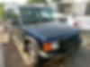 SALTY1241YA241284-2000-land-rover-discovery-0