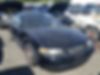 1FAFP40493F451189-2003-ford-mustang-0