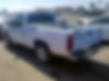 1N6SD11SXVC348751-1997-nissan-truck-base-1