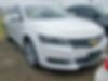 2G1115S34G9120494-2016-chevrolet-impala-0