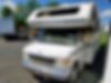 1FDLE40G1THA95382-1996-ford-econoline-cargo-van-1