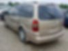 1GHDX13E13D129365-2003-oldsmobile-silhouette-2