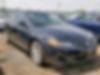 JH4CL96838C013906-2008-acura-tsx-0