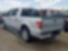 1FTFW1CT7BFB00259-2011-ford-f150-super-2