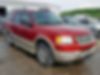 1FMFU18535LB06352-2005-ford-expedition-0