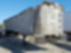 1M9A39527WH036382-1998-other-trailer