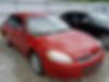 2G1WT58K689201271-2008-chevrolet-impala-0