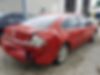 2G1WT58K689201271-2008-chevrolet-impala-2