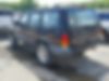 1J4FF68SXXL569040-1999-jeep-cherokee-s-2