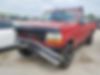 1FTHF26F2VEC47524-1997-ford-f250