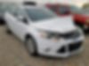 1FAHP3F2XCL217380-2012-ford-focus-se