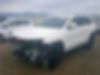 1C4RJFAG5CC351508-2012-jeep-grand-cher-1