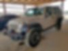 1C4HJWFG4GL270915-2016-jeep-wrangler-u-1