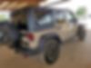 1C4HJWFG4GL270915-2016-jeep-wrangler-u-2
