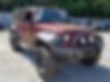 1J4GA39167L123121-2007-jeep-wrangler-x-0
