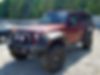 1J4GA39167L123121-2007-jeep-wrangler-x-1