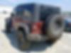 1J4GA39167L123121-2007-jeep-wrangler-x-2
