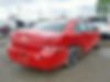 2G1WA5E38C1136997-2012-chevrolet-impala-2