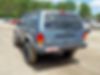 1J4FJ68S9WL165045-1998-jeep-cherokee-s-2