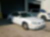 1G3NB52J0X6328254-1999-oldsmobile-cutlass-0