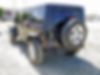 1C4BJWDG8FL765643-2015-jeep-wrangler-unlimite