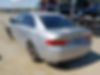 JH4CL96844C020275-2004-acura-tsx-2