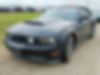 1ZVBP8FH3A5158284-2010-ford-mustang-gt-1