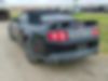 1ZVBP8FH3A5158284-2010-ford-mustang-gt-2