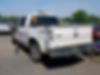 1FTFW1ET6BFB16823-2011-ford-f150-super-1
