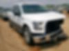 1FTEW1EP1HKC05200-2017-ford-f150-super