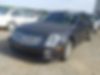 1G6DC67A050129540-2005-cadillac-sts-0