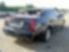 1G6DC67A050129540-2005-cadillac-sts-2