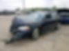 2G1WG5E35C1300835-2012-chevrolet-impala-1
