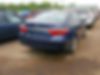 4T4BF1FK0GR550809-2016-toyota-camry-2